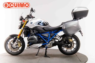 BMW R 1200 R