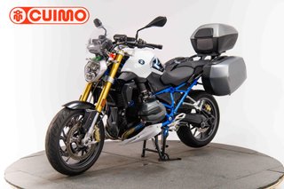 BMW R 1200 R