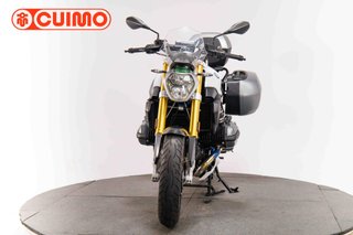 BMW R 1200 R
