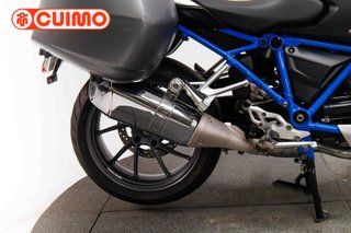 BMW R 1200 R