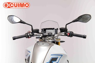 BMW R 1200 R