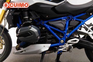 BMW R 1200 R
