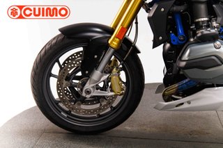 BMW R 1200 R