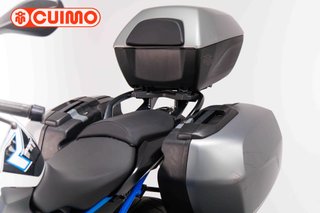 BMW R 1200 R