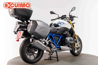 BMW R 1200 R