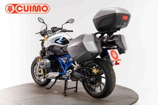 BMW R 1200 R