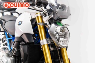 BMW R 1200 R