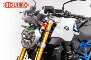 BMW R 1200 R