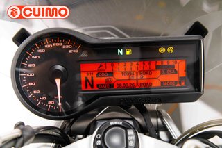 BMW R 1200 R