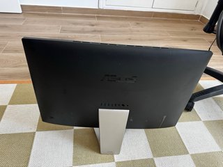 ASUS Vivo AiO i7 8ª Gen 16GB RAM