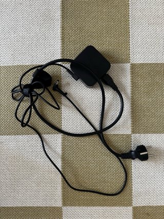 ASUS Vivo AiO i7 8ª Gen 16GB RAM