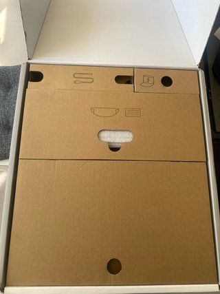 Aspirador Robot Roborock S8 Muy poco uso