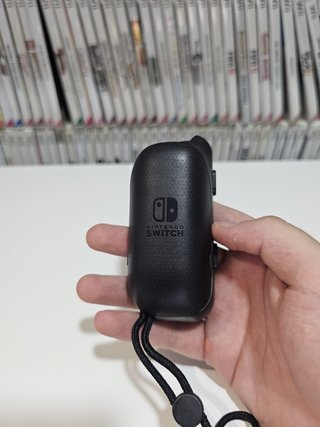 Adaptador Batería AA Nintendo Switch Joy-Con