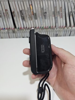 Adaptador Batería AA Nintendo Switch Joy-Con