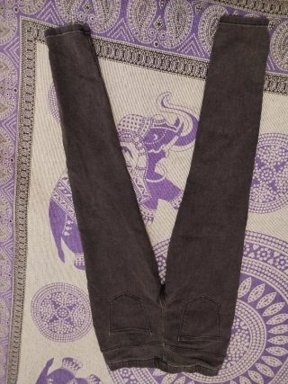 Pantalones