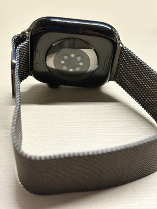 Apple Watch Series 10 GPS 46mm + 2 Pulseras Loop