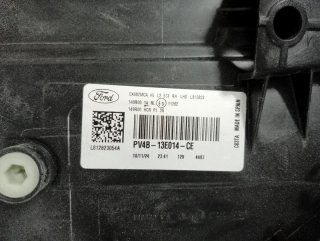 FARO DERECHO LED FORD KUGA MK IV PATAS ROTAS