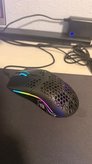 Pack PS4: Mando Ps4 Monitor Peaq , Teclado y Ratón
