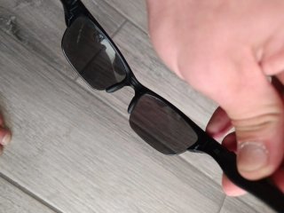 Gafas de Sol Oakley Half Jacket 2.0 Custom