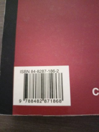 Llibre curs de català nivell c