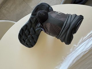 Hoka Clifton 9 Zapatillas Running Hombre/Mujer