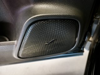 Mercedes GLB 200d 7 Plazas - Night Paket