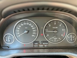 BMW X3 2015