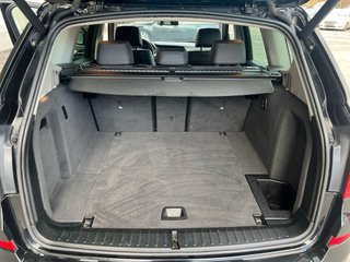 BMW X3 2015