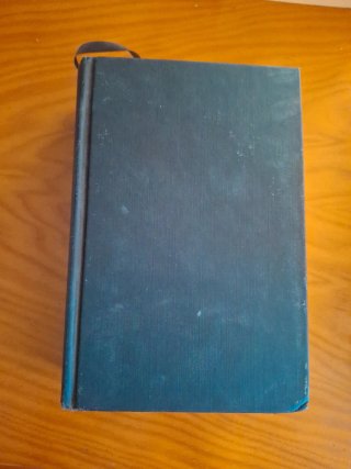 Lote 5 Libros Ken Follett