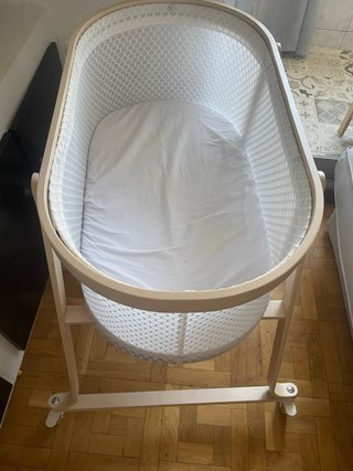 Moisés IKEA
