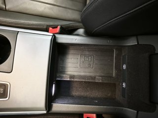 Audi A6 Avant 40Tdi 204 - S Line