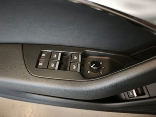 Audi A6 Avant 40Tdi 204 - S Line