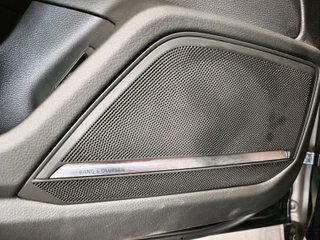 Audi A6 Avant 40Tdi 204 - S Line