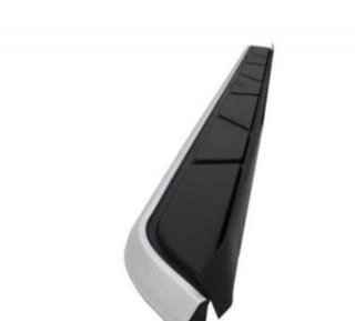 ESTRIBERAS LATERALES VOLKSWAGEN T-ROC... rmb764193