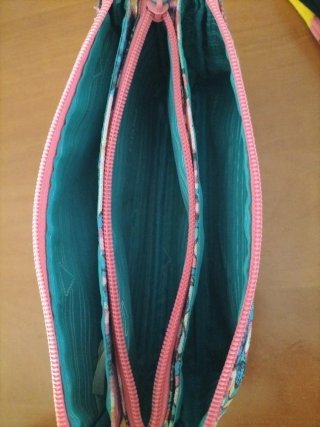 Estuche Privata
