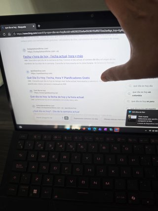 Portátil ASUS ROG Flow Z13 GZ302EA
