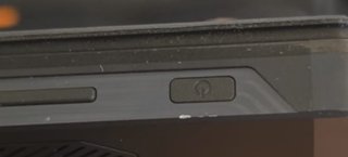 Portátil ASUS ROG Flow Z13 GZ302EA