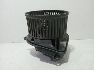 Motor calefaccion bmw x6 (e71)
