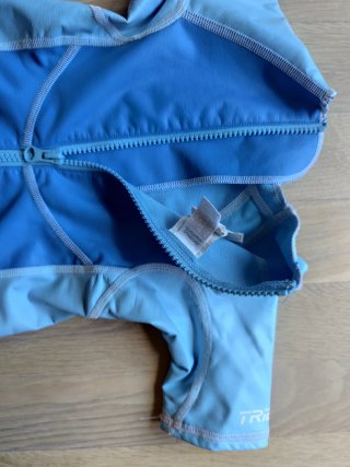 Neopreno bebé 18-24 meses