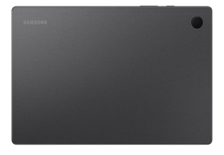 Samsung Galaxy Tab A8 Negro