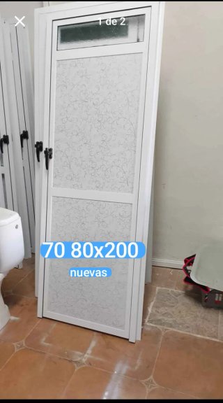 Ventana aluminio 143x169 5 climatlit