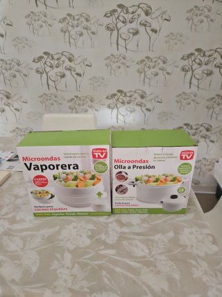 Monsieur Cuisine Connect Robot Cocina Silvercrest.