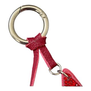 Portachiavi e/o Charm da borsa