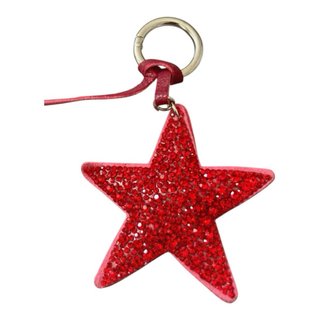 Portachiavi e/o Charm da borsa