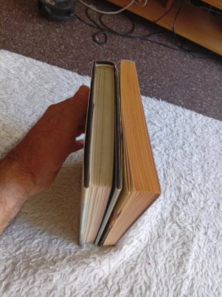 Dos libros de Jorge Bucay
