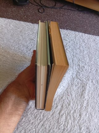 Dos libros de Jorge Bucay