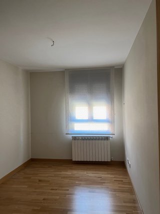 Se vende vivienda familiar de en Torrejon de Ardoz