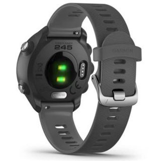 Garmin Forerunner 245 GPS Smartwatch como nuevo