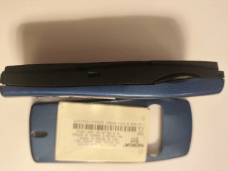 Nokia 6610i