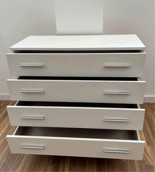Varios muebles en oferta  garantia y transporte gr
